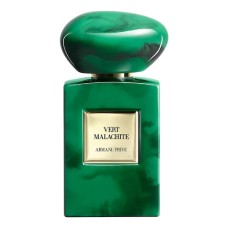 VERT MALACHITE