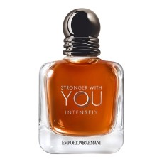 STRONGER WITH YOU INTENSELY (100ml)
