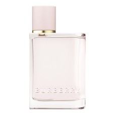 BURBERRY HER