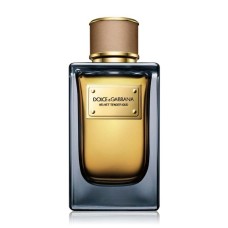 VELVET TENDER OUD