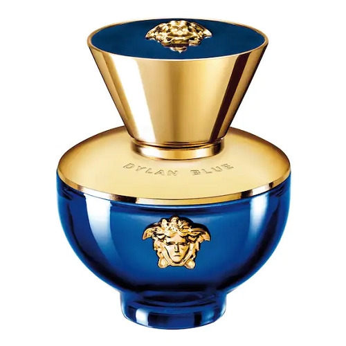 DYLAN BLUE POUR FEMME