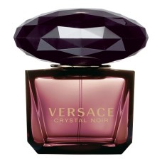 CRYSTAL NOIR