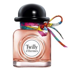 TWILLY D'HERMÃˆS
