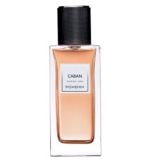 CABAN