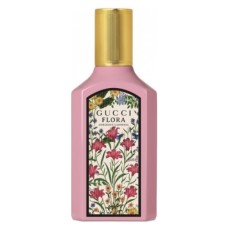 GUCCI FLORA GORGEOUS GARDENIA