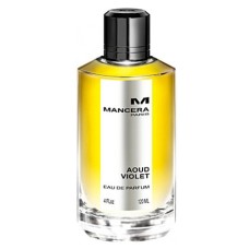 AOUD VIOLET