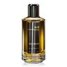 AOUD ORCHID
