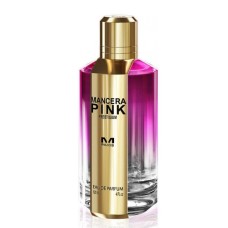 PINK PRESTIGIUM