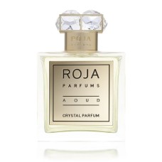 AOUD CRYSTAL Parfum