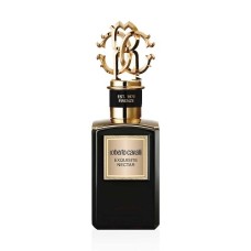 GOLD COLLECTION - EXQUISITE NECTAR
