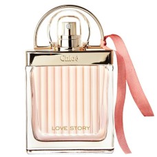 CHLOE LOVE STORY EAU SENSUELLE