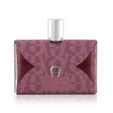 AIGNER ICONISTA