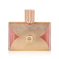 AIGNER ICON