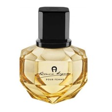 AIGNER POUR FEMME