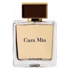 CARA MIA