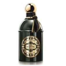 OUD ESSENTIEL