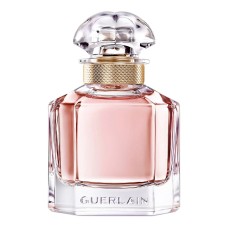 MON GUERLAIN