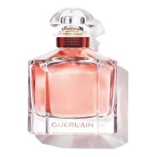 MON GUERLAIN BLOOM OF ROSE