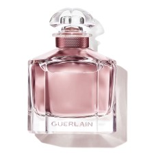 MON GUERLAIN EAU DE PARFUM INTENSE