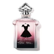 LA PETITE ROBE NOIRE EDT