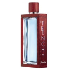 LE FRENCHY