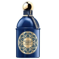 PATCHOULI ARDENT