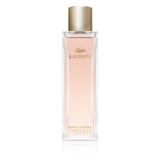 POUR FEMME TIMELESS