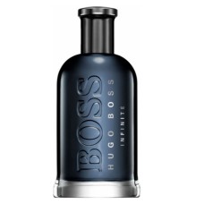BOSS BOTTLED INFINITE (100ml)