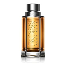 THE SCENT EDT (100ml)