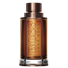 THE SCENT PRIVATE ACCORD (100ml)
