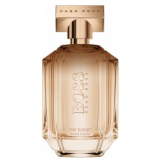 THE SCENT PRIVATE ACCORD FOR HER (100ml)