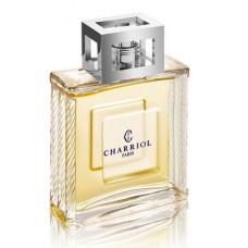 CHARRIOL POUR HOMME