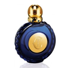 IMPERIAL SAPHIR