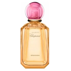 HAPPY CHOPARD BIGARADIA