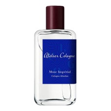 MUSC IMPERIAL COLOGNE ABSOLUE