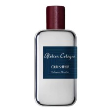 OUD SAPHIR COLOGNE ABSOLUE