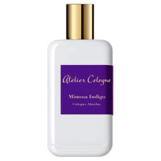 MIMOSA INDIGO COLOGNE ABSOLUE