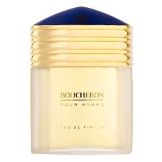 BOUCHERON POUR HOMME