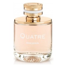 QUATRE