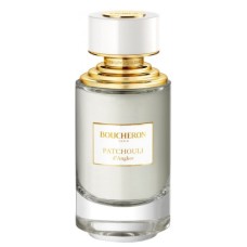 PATCHOULI D'ANGKOR