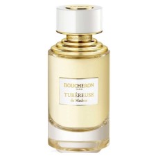 TUBÃ‰REUSE DE MADRAS