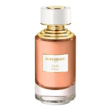 CUIR DE VENISE