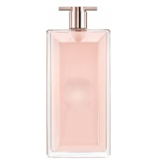 IDÃ”LE LE PARFUM