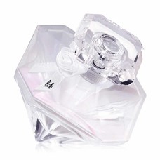 LA NUIT TRESOR MUSC DIAMANT