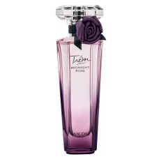TRÃ‰SOR MIDNIGHT ROSE