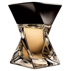 HYPNOSE HOMME (50ml)