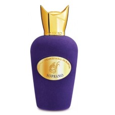 SOPRANO