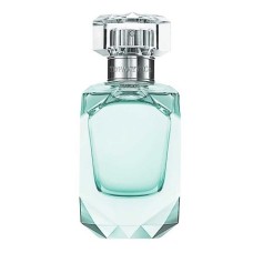 TIFFANY & CO