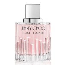JIMMY CHOO Illicit Flower