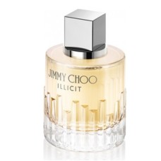 JIMMY CHOO Illicit